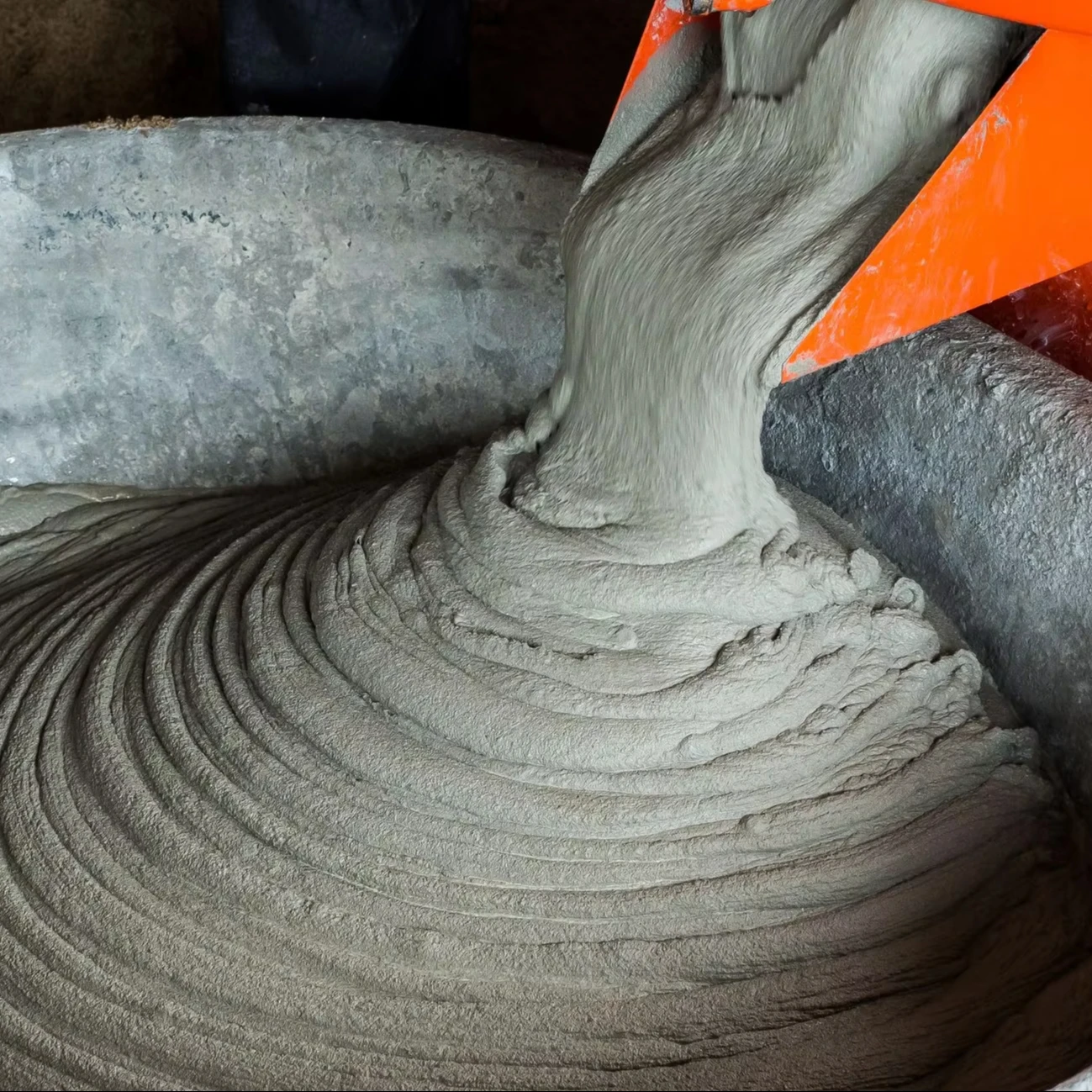 Good price Grey portland cement from Vietnam factory for construction to Papua New Guinea