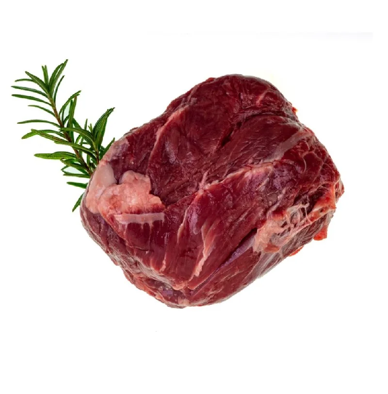 Lamb Top Rump Meat for Sale Premium Quality Ideal for Restaurants and Retail Large Quantities Available Now