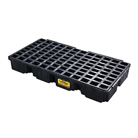 buy wholesale  Boltless Shelving Racking Systems Industrial Warehouse Storage Rack Shelf Heavy Duty