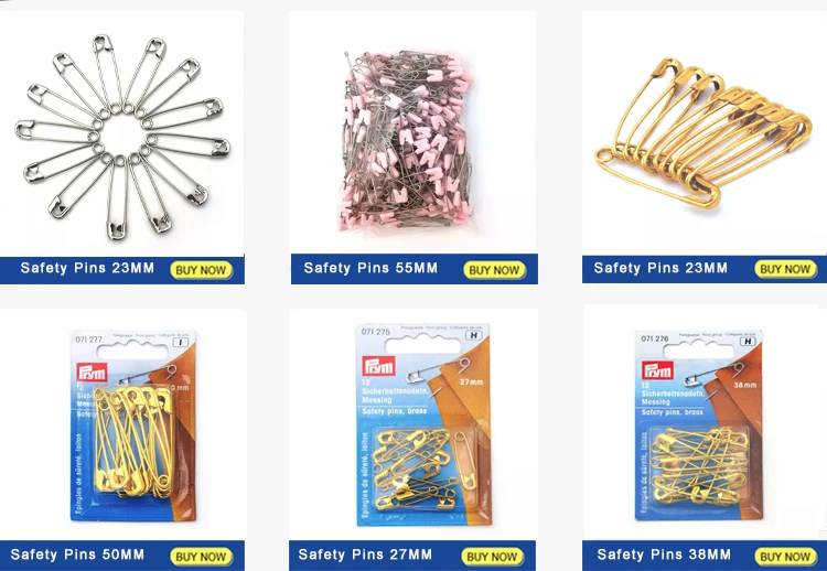 safety pins.jpg