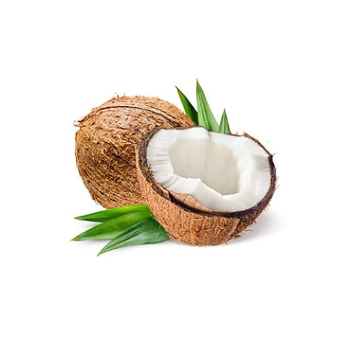 Standard Specification of Regular Grade of Refined Bleached Deodorized Coconut Oil