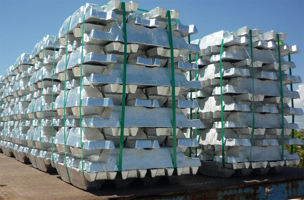 Aluminum-ingots.jpg