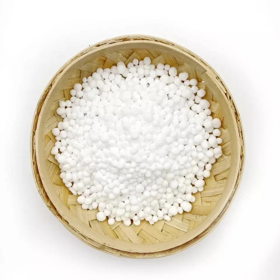 Quality Urea 46% Nitrogen 46-0-0 Fertilizer/Urea fertilizer 46% nitrate fertilizer offer