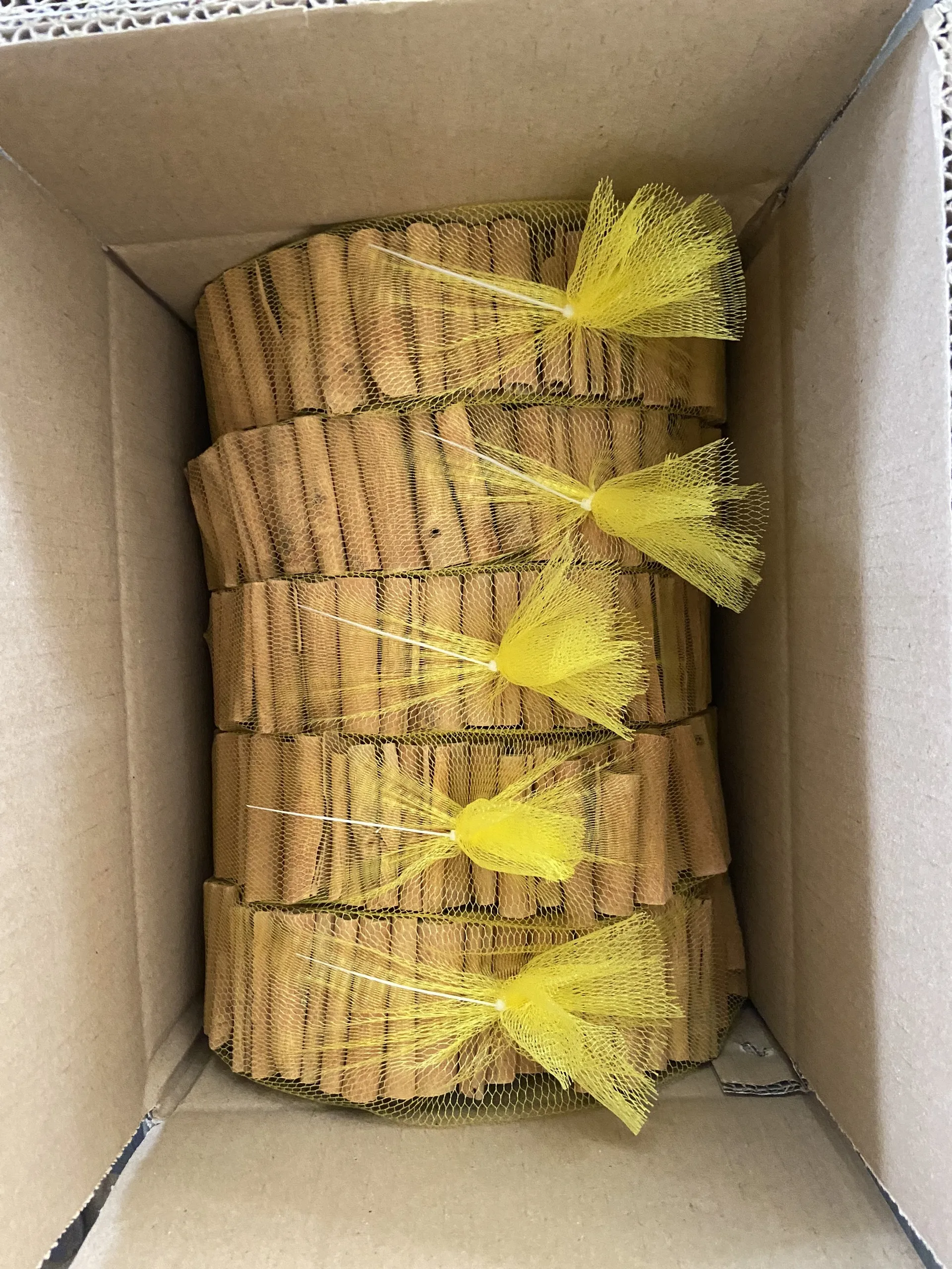 VIETNAM CINNAMON CASSIA STICK/ BROKEN CINNAMON/ CASSIA VERA CIAGR CASSIA POWDER GROUND ORGANIC BEST PRICE