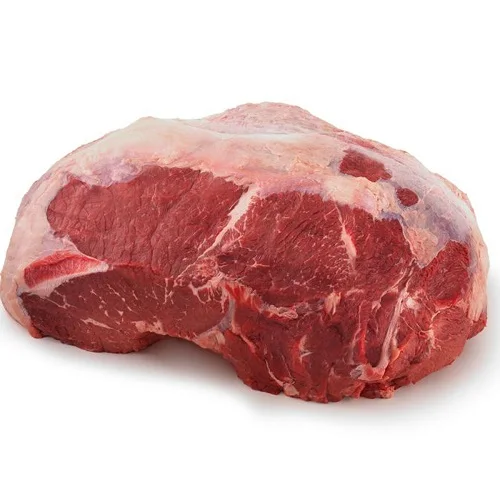Boneless Beef  06.jpg