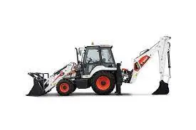 Building Modern Wholesale Construction Machinery Tools And Equipment 416E Backhoe Loaders for sell