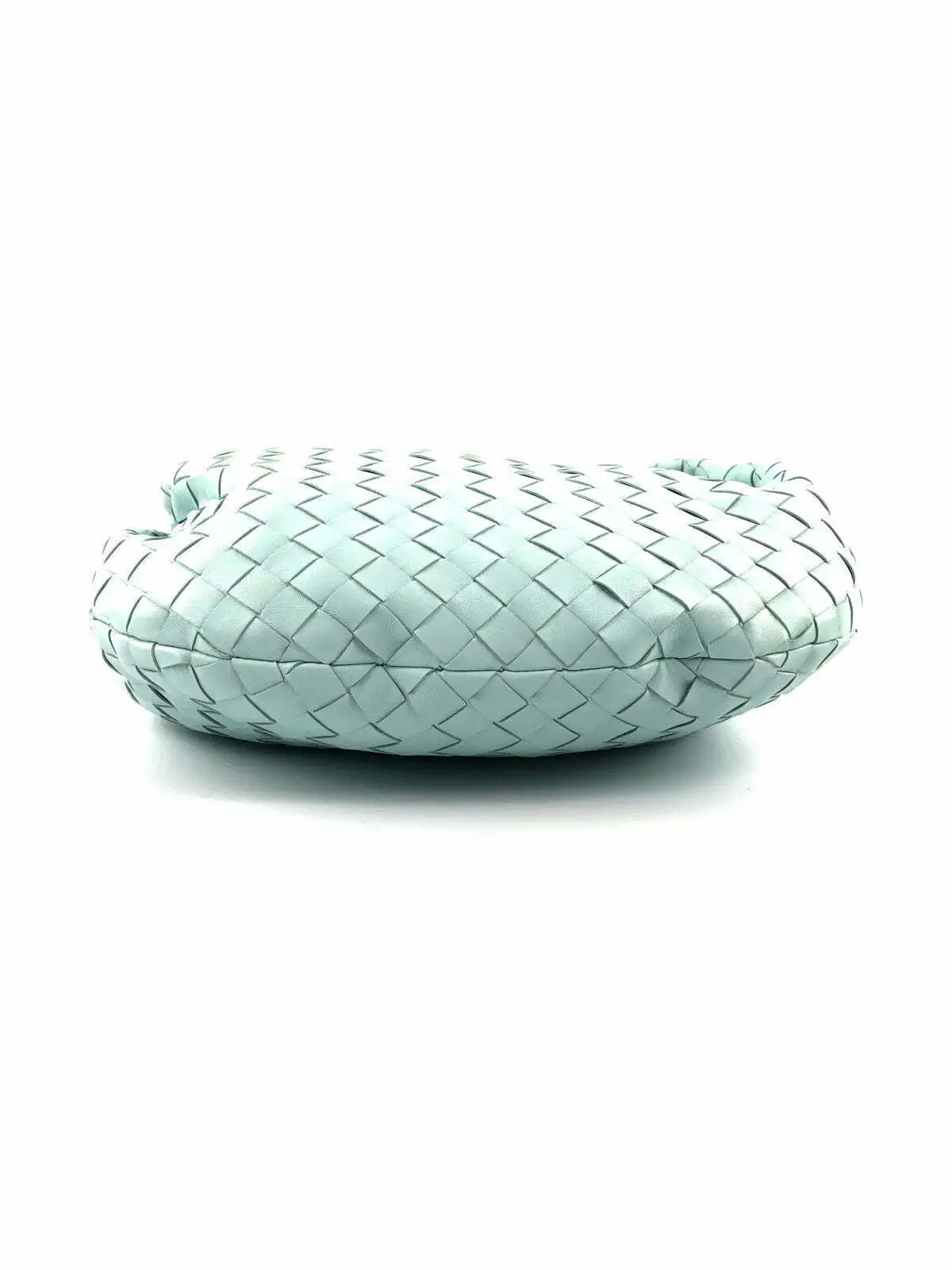 VENETA Light Blue Teen Jodie Shoulder case