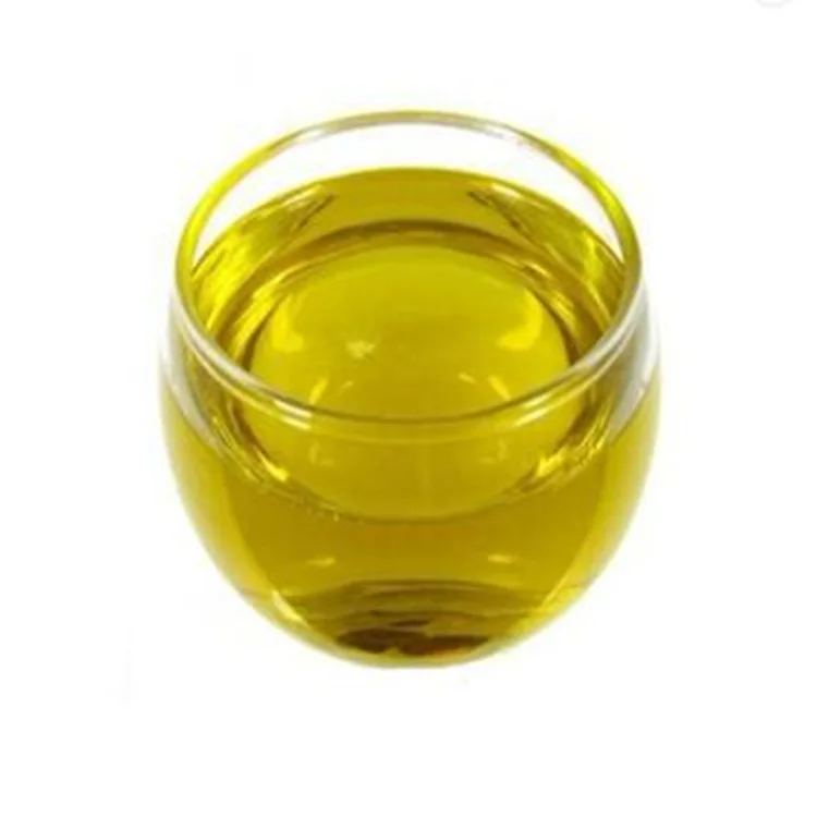 Buy Premium Quality 100% Pure Organic Almond Oil For Multi Purpose Usable Oil Top Grade Manufacture in Thailand Low Prices