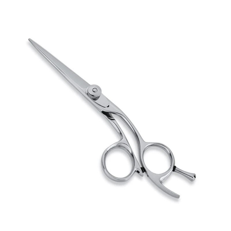 Hair Cutting Scissors
