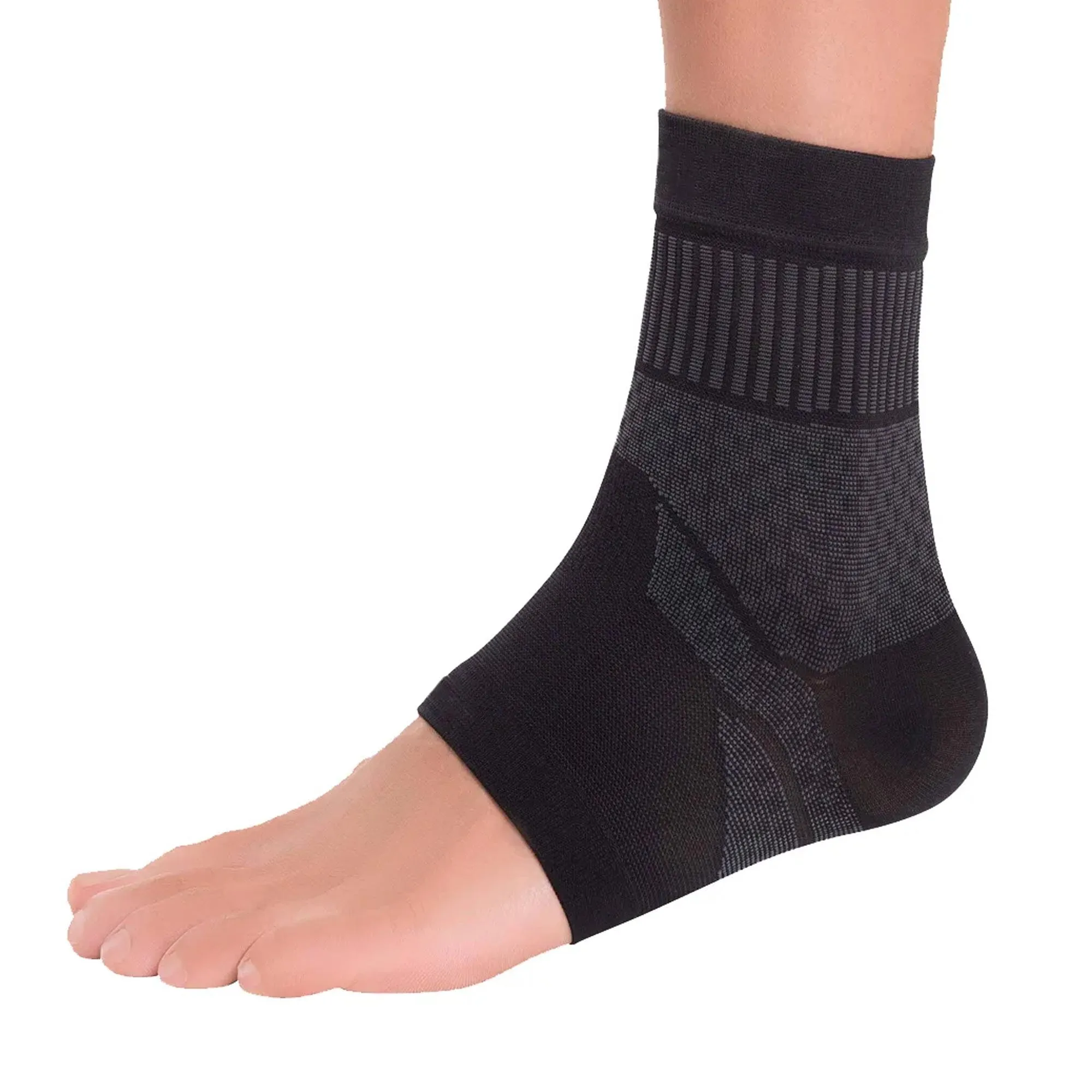 Wholesale Top quality Durable Ankle Support Brace Protector supports for sports safety Ankle Support