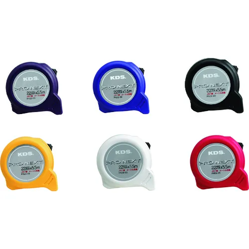 Tape measure PRONEXT