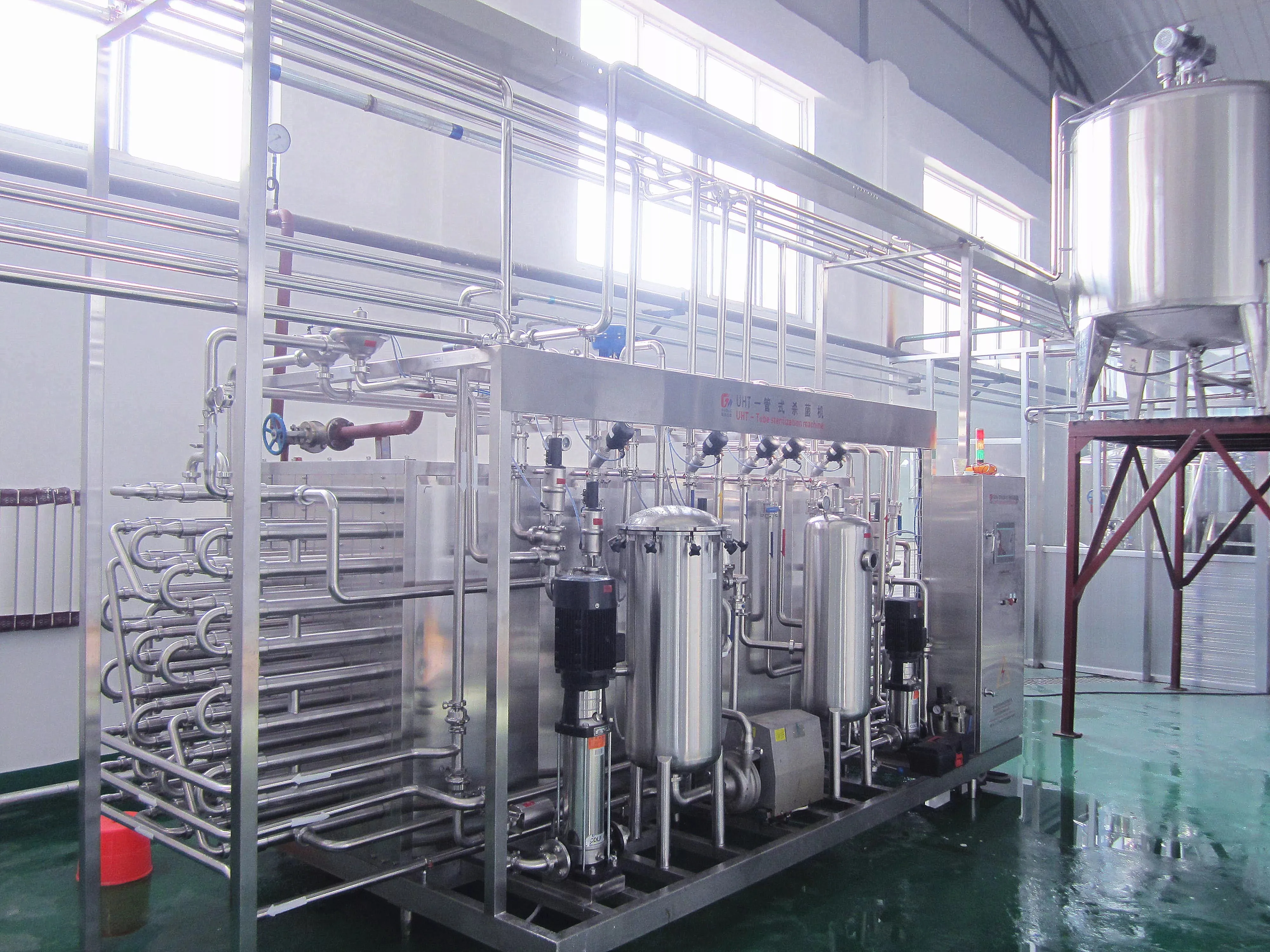 High Temperature Industrial Glass Bottle Sterilizer Autoclave For Canned Fish Industrial Sterilizer