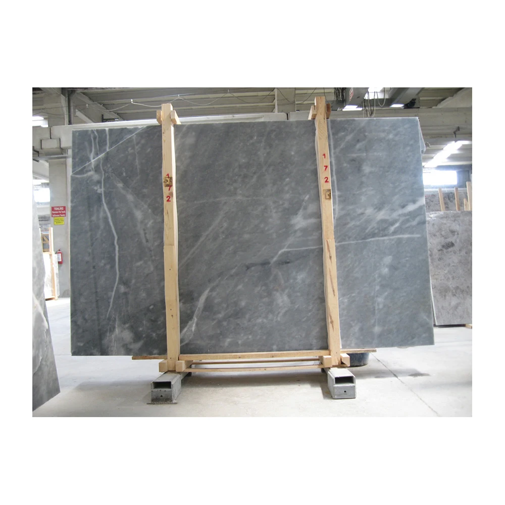 High Quality Marble Tiles Granits for Houses Flats Offices Shopping Malls Various Color Options Best Price
