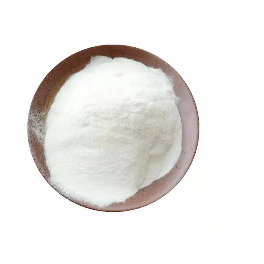 Manufacturer supply Strontium carbonate SrCO3 powder CAS 1633-05-2