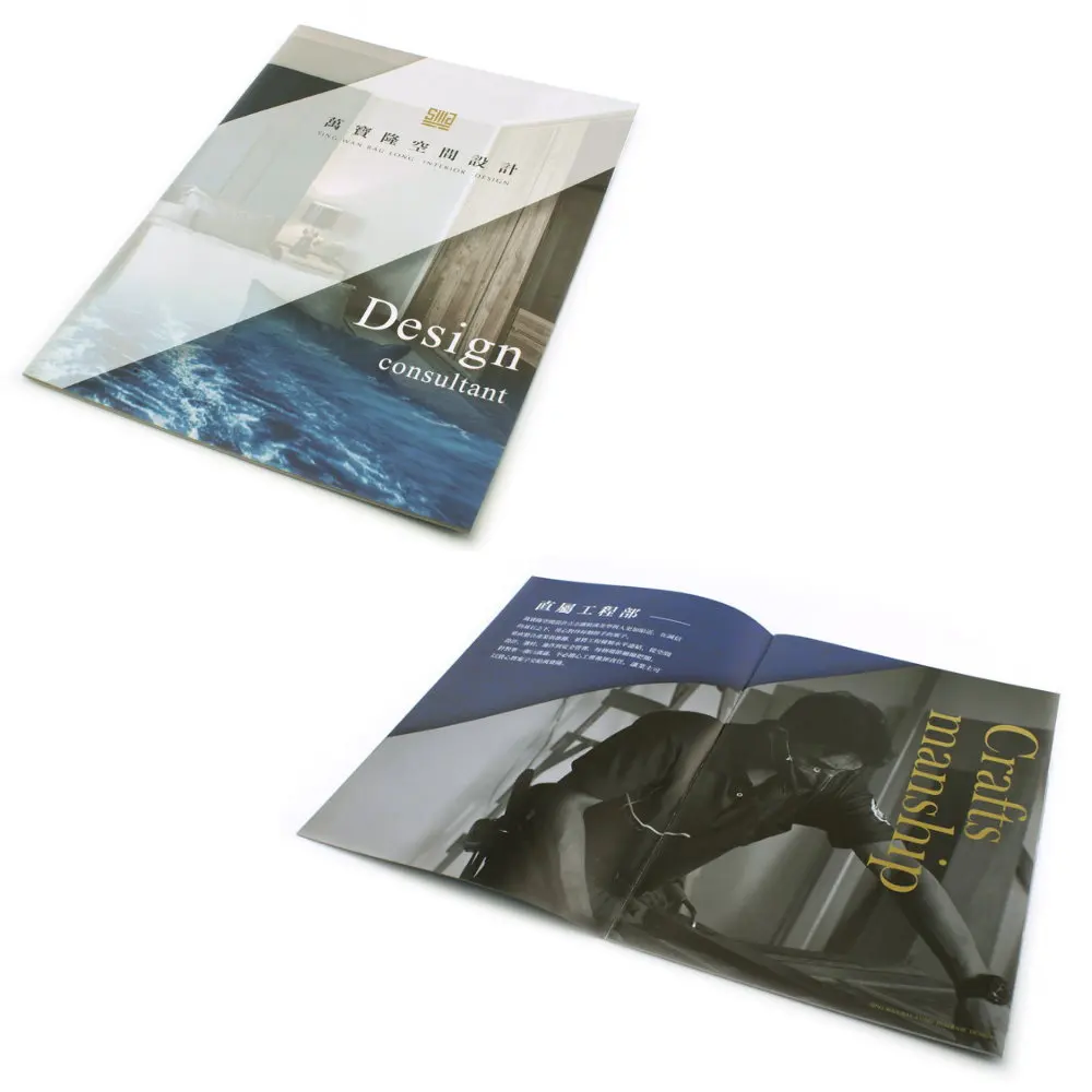 Printed Books Service Be Suitable Adult Magazine Tool Catalogue Textbooks Comic Books Booklet Brochure