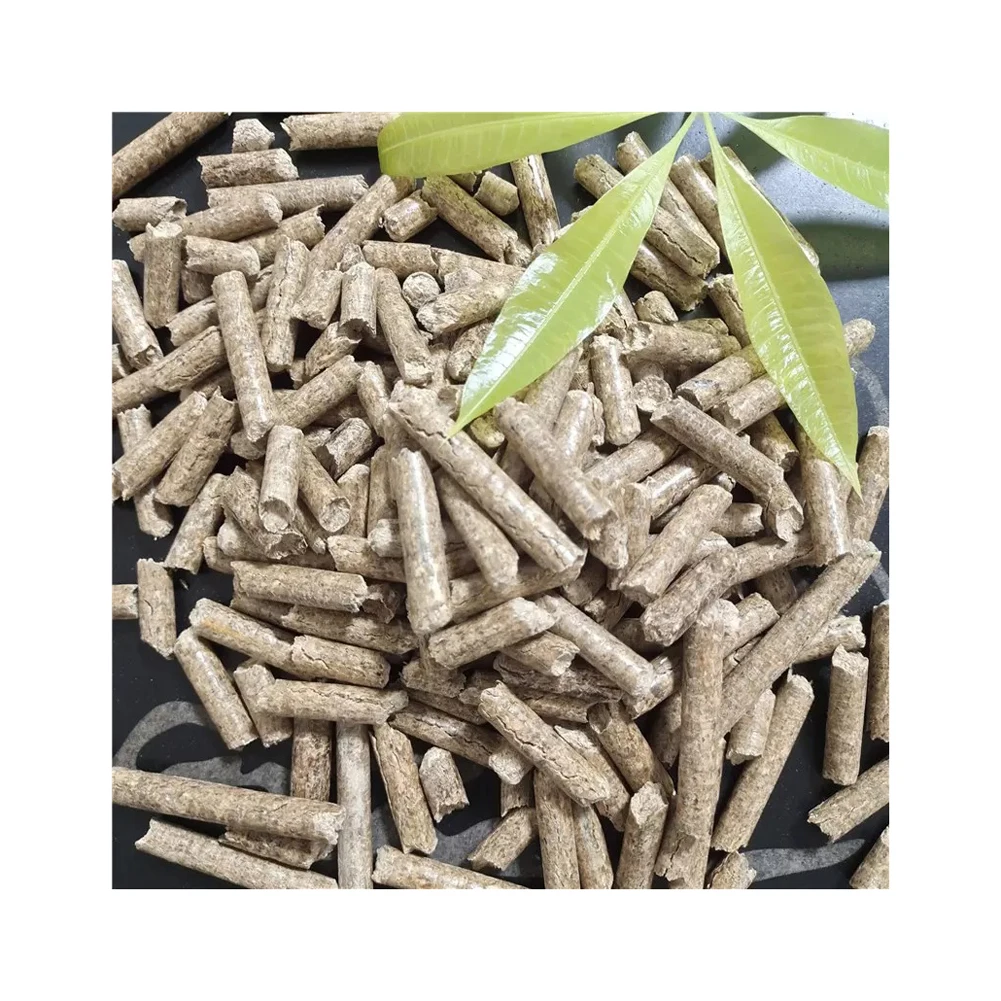 Wooden Euro Pallet 1200 X 800 Epal / Euro EPAL wooden Pallets On Sales for packaging custom four way Style top grade