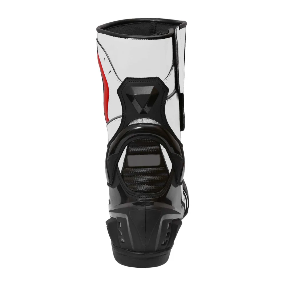 Motocross Racing Shoes MX mtb Rider Moto Enduro Boots Dirt Bike Riding Motorbike Motocross Riding Shoes