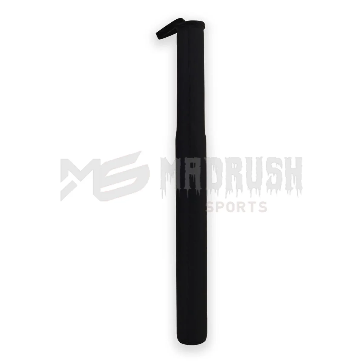 Best Quality Boxing Training Sticks Customized Color & DesignTraining Equipment Durable Tone Synthetic Leather Boxing Sticks