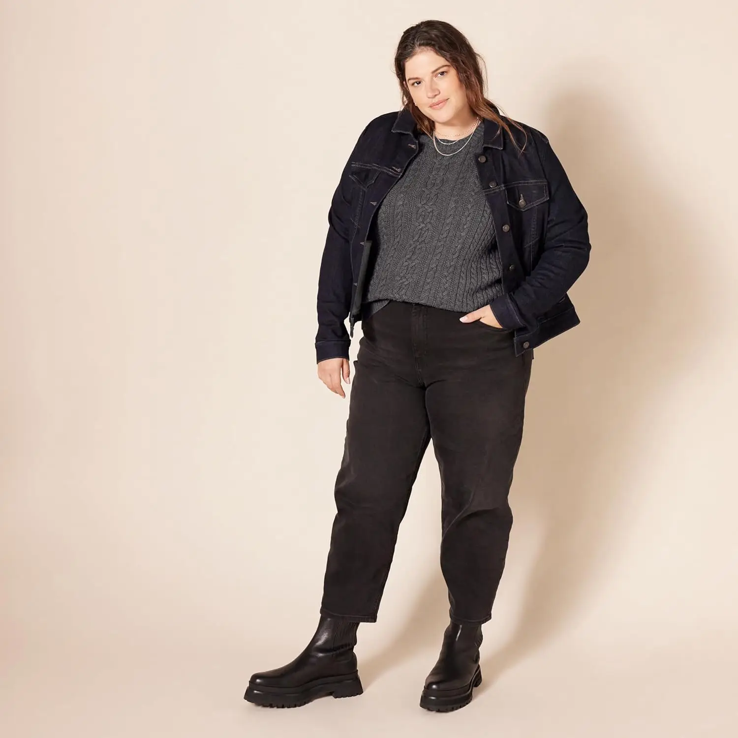 Featured selections Trade Assurance Membership Buyer Central Help Center Get the app Become a supplier Custom LOGO  Women