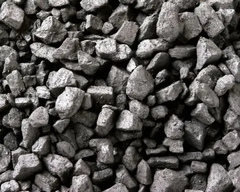 Indonesian Steam Coal Organic And Natural Premium Quality Black Thermal Cooking Coal 4000-5000 semi-coke gas coke forest coke