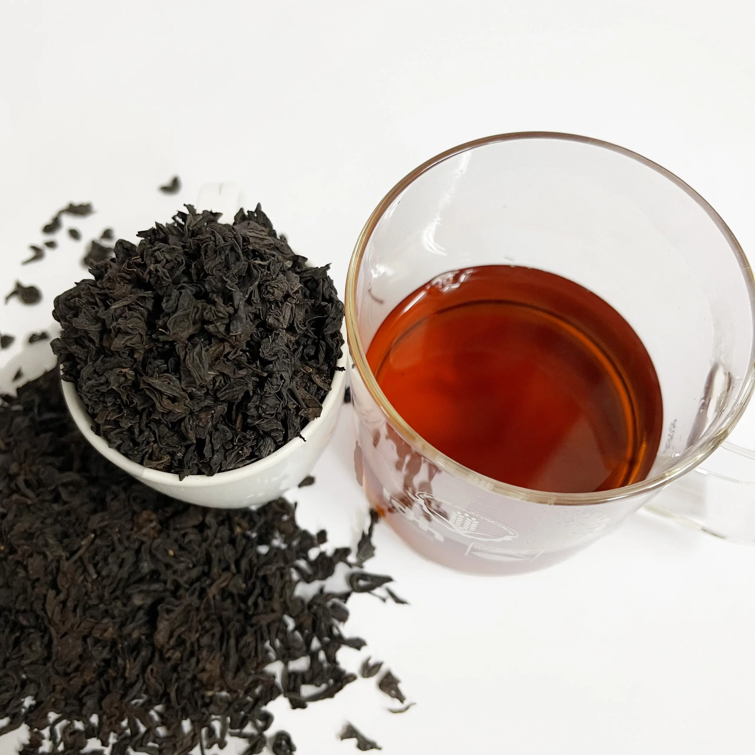 New crop Vietnam Black Tea high quality cheap Wholesale price available for sale