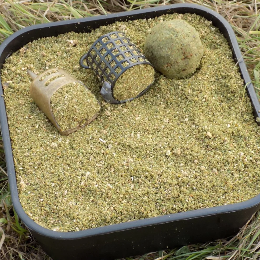 High Quality Price Defatted Maker High Protein Feed Buy Full Fat Sale Fish Meal For Horses