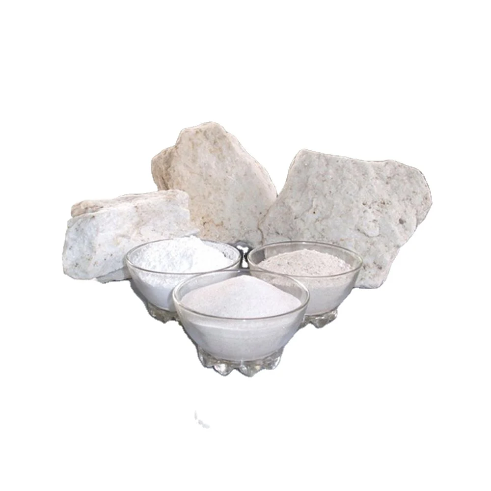 HIGHLY DEMANDED SODA FELDSPAR POWDER FOR PORCELAIN FOR SALE AND EXPORT FROM INDIA AT BEST PRICE