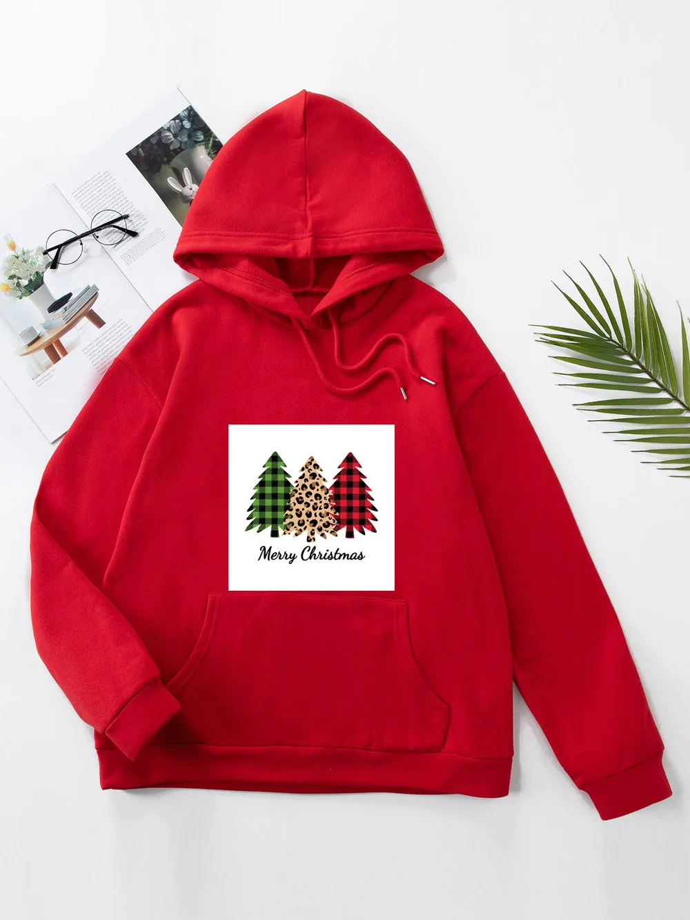 Free Design Christmas Clothing Cool Pullover Hoodie Sweater Mens Hoodies Sweatshirts Graphic Design Hoodies Made In India OEM