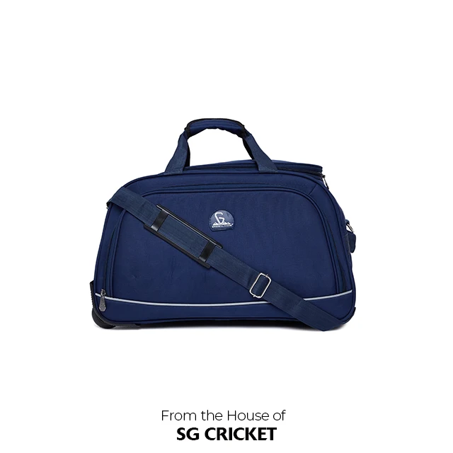 Top Quality luggage case zipper carry bag medium capacity suitcase 22 inches travel bags luggage