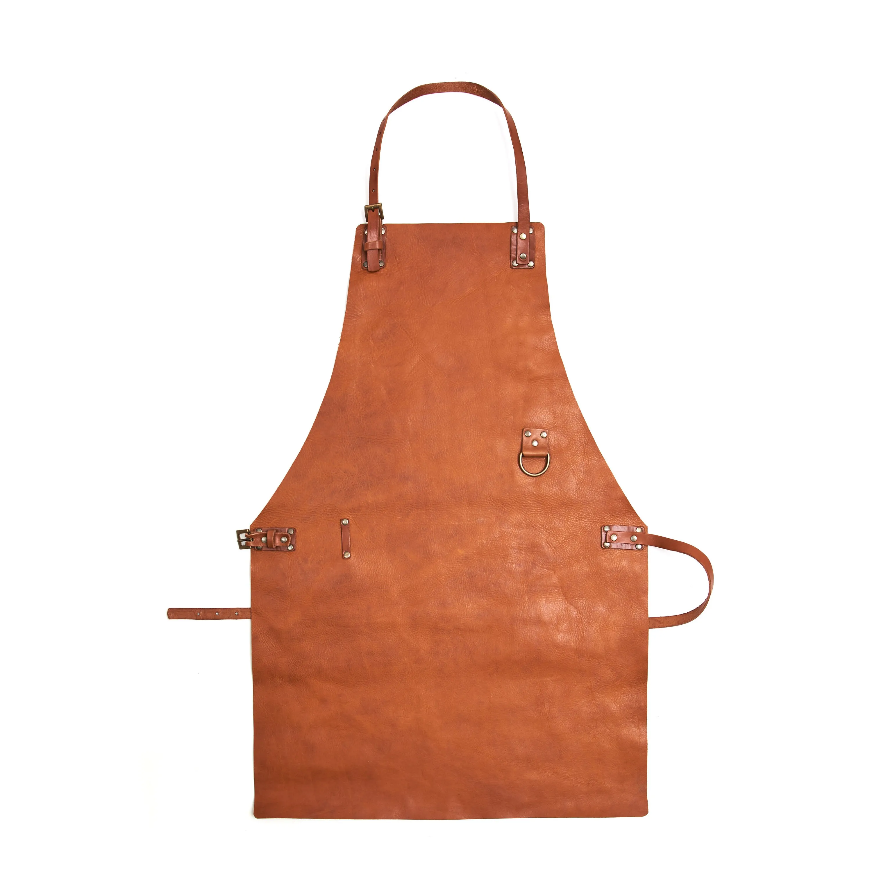 Aprons Kitchen Cotton Customized Logo Time Fabric Food Sewing Color Waist Printing Sleeveless Material Drink Origin