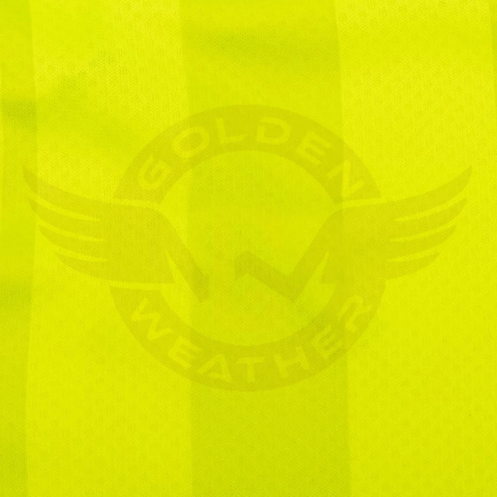 Custom soccer football jersey set uniform black yellow red white blue t shirt bulk customized soccer jersey