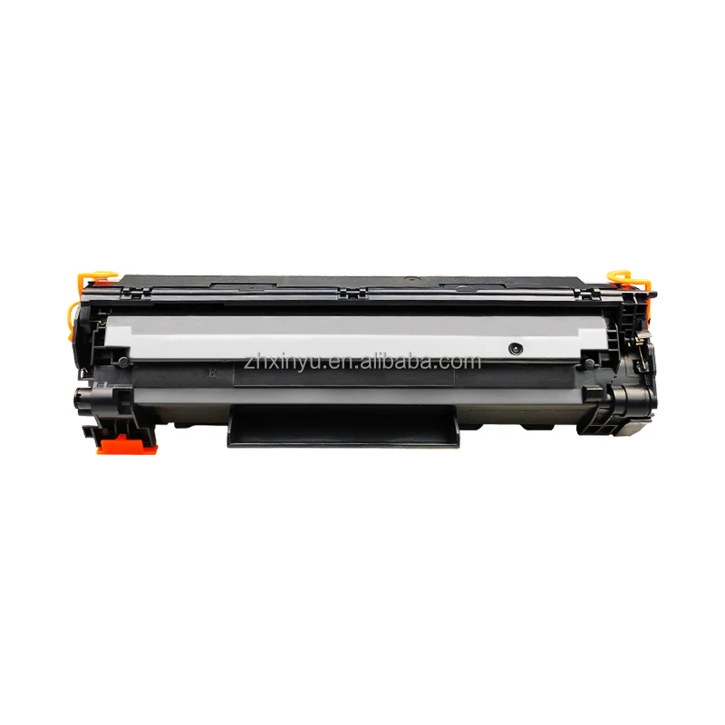 Для Canon CRG-325 725 925 лазерный картридж с тонером совместимый LBP 6000 6018WL MF3010 3018 3108 3100 3100B 3010 3050 6030 6040