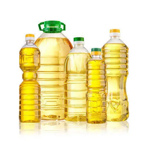 High Quality Refined Corn Oil For Cooking Wholesale Refined Corn Oil