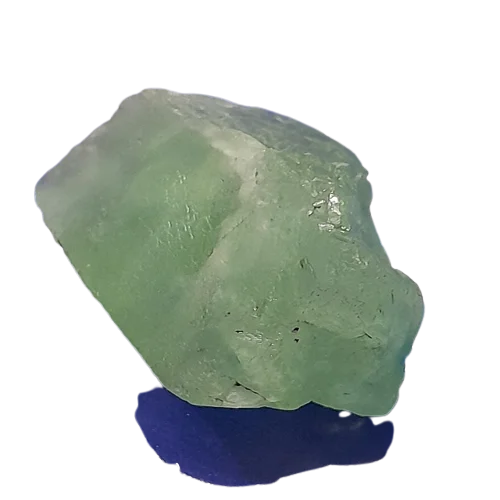 Драгоценный камень ручной работы оптом натуральный агат необработанный производитель Натуральный Полудрагоценный Камень ремесла для подарка