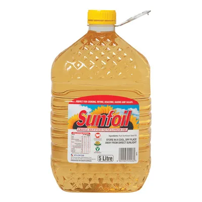 Wholesale  Sunflower Oil / 100% Pure Sunflower Oil 1L 2L 3L 5L 10L 20L for export