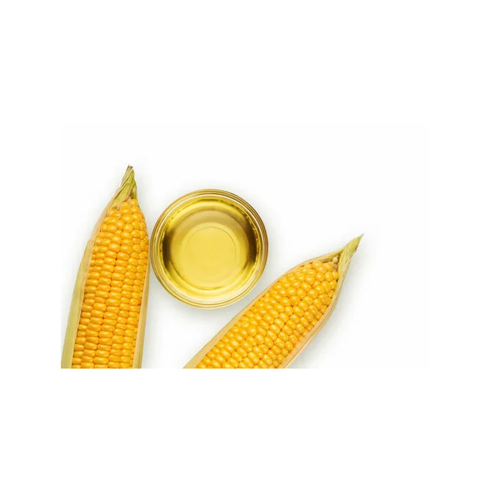 Кукурузное масло, рафинированное сырое кукурузное масло высочайшего качества, Рафинированное Кукурузное пищевое масло