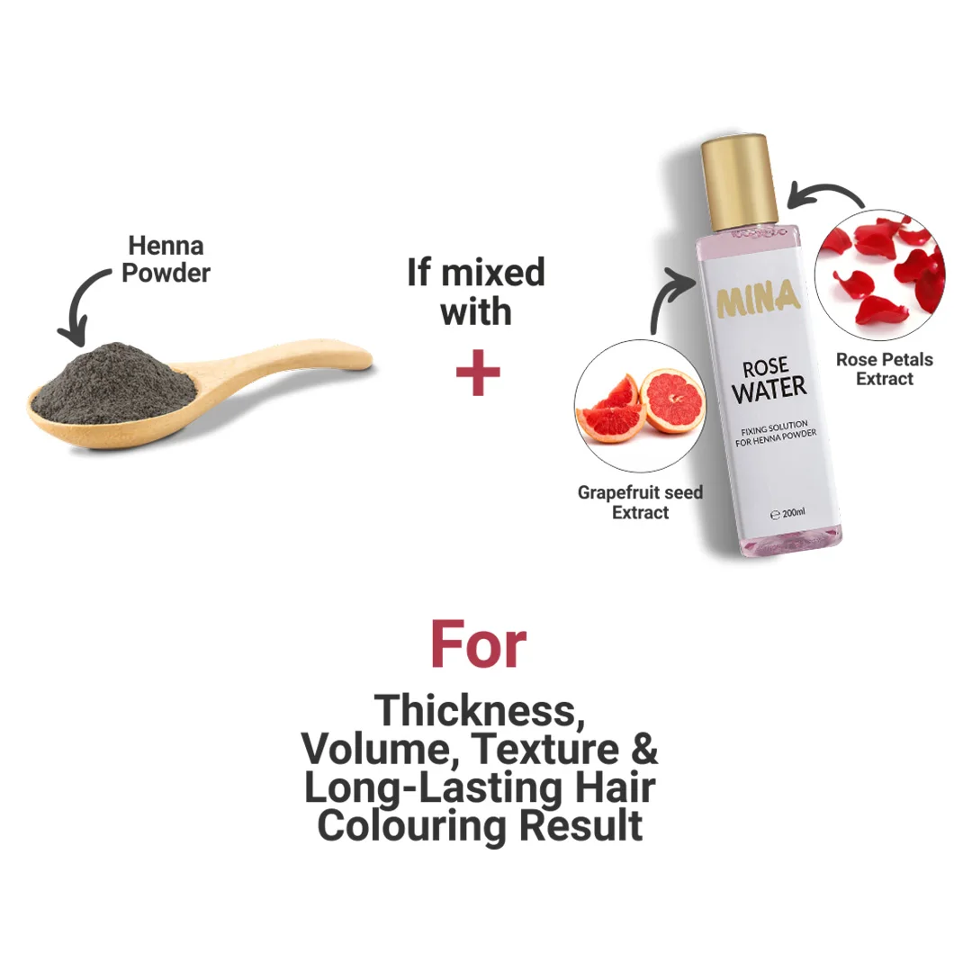 Wholesale Bulk Pricing Henna Brows Long Lasting Golden Brown Color Natural Spot Coloring Brow Eyebrow Hair Color Supplies in US