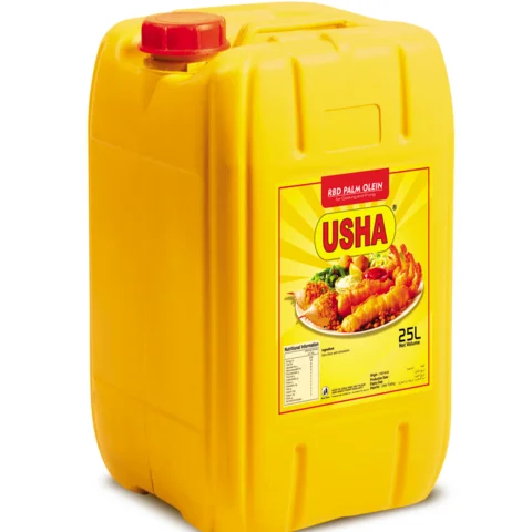 Рафинированное Отбеленное и дезодорированное пальмовое масло для продажи