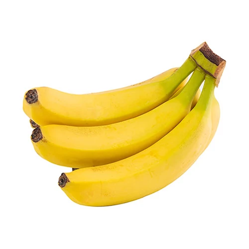 CANVEDISH BANANA THAILAND- Fresh Banana with best price for sale.
