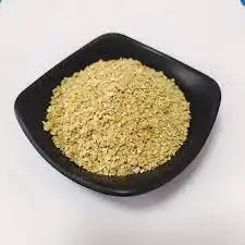 Organic Golden Linseed/Flaxseed Whole Flax Seeds Organic Flaxseed Export Grade High Quality Cheap Price Golden Flax Seeds
