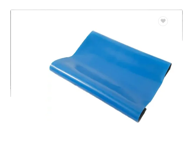 Factory price Best quality black color 1-50mm EPDM SBR NBR neoprene Industrial Rubber sheet roll