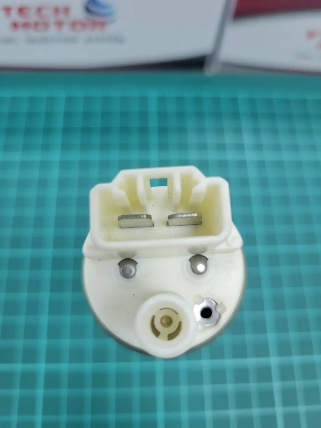 17042-9W20a manufacturer hot sale for Japanese car auto electric  Fuel Pump