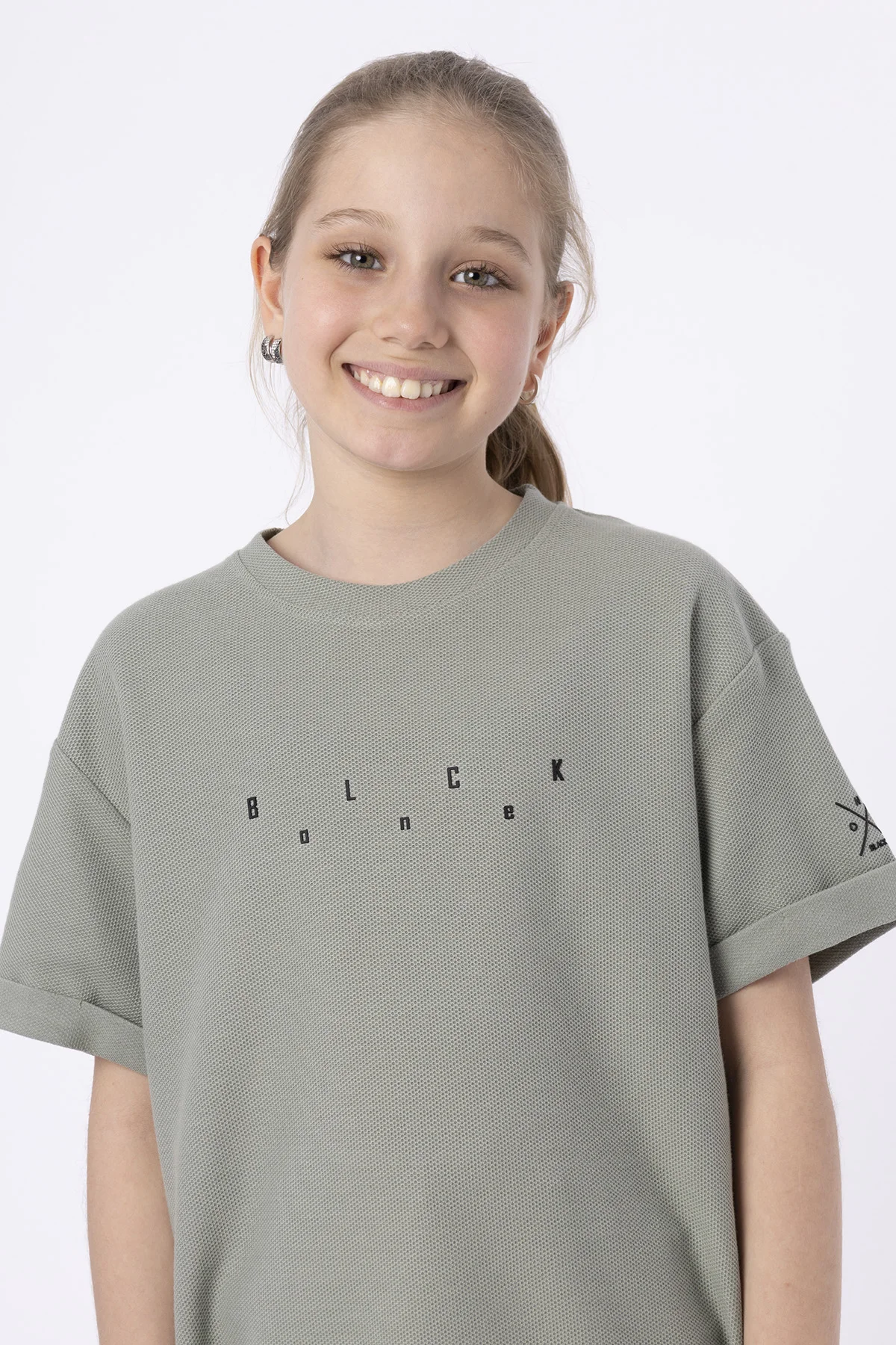 Best Quality Hot Sale T-shirt Turkish Brands Wholesale cheap T-shirt Cotton Custom new product T-shirt