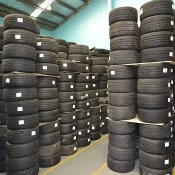 used tires wholesale at affordable price