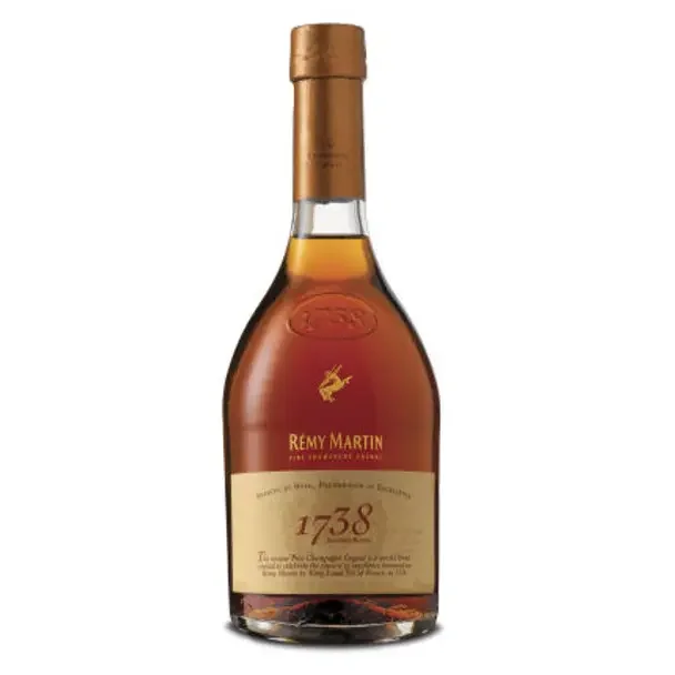 Remy Martin Louis XIII /