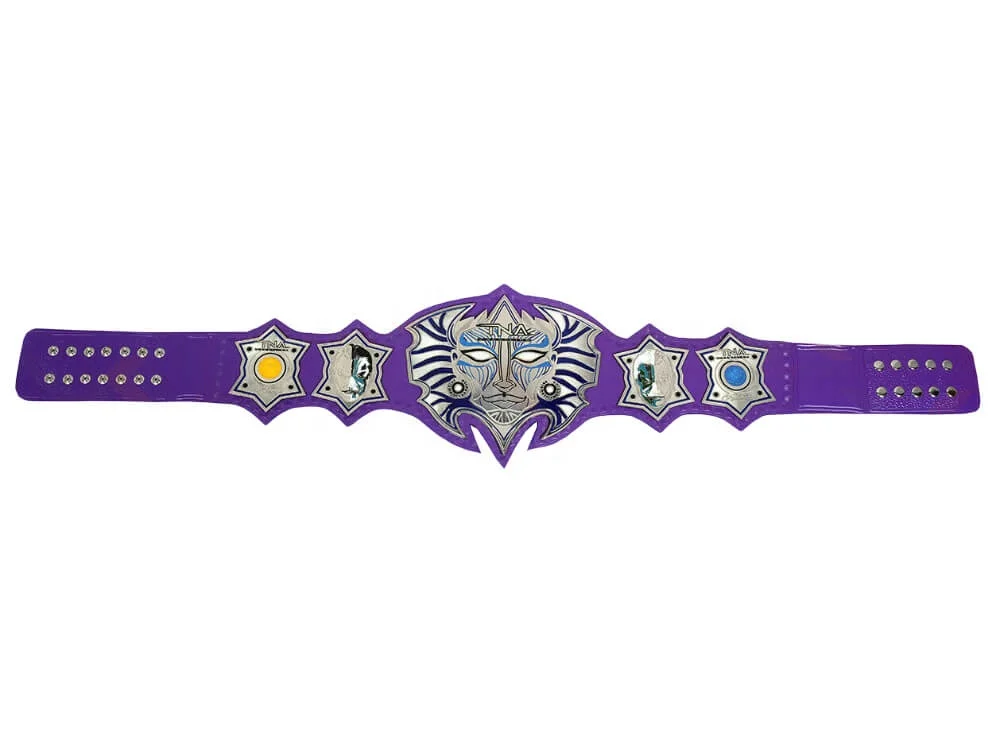 Custom Championship belts Wrestling,Boxing Mix martial art karate belts martial arts tournaments belts