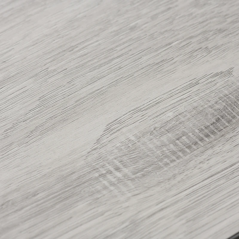 Factory Wood Look Click Waterproof Luxury LVT/SPC PVC Vinyl SPC Plank Plastic Flooring Tile Price