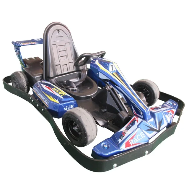 2022 Дешевые Бензин 150cc 200cc гонки по бездорожью Go Kart для продажи внедорожных пляжные багги езды песку