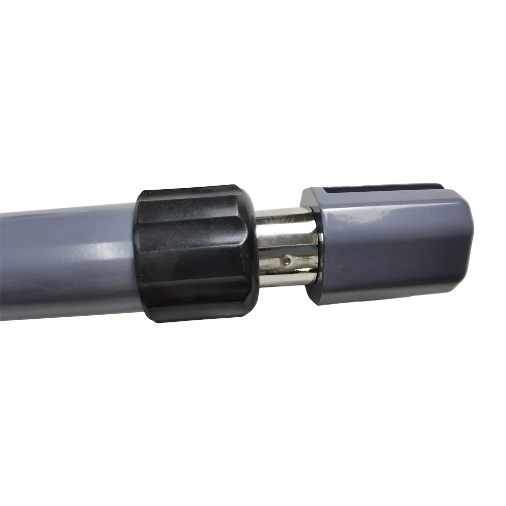 DC24V Electronic automatic heavy duty swing gate opener remote control door automatic operator