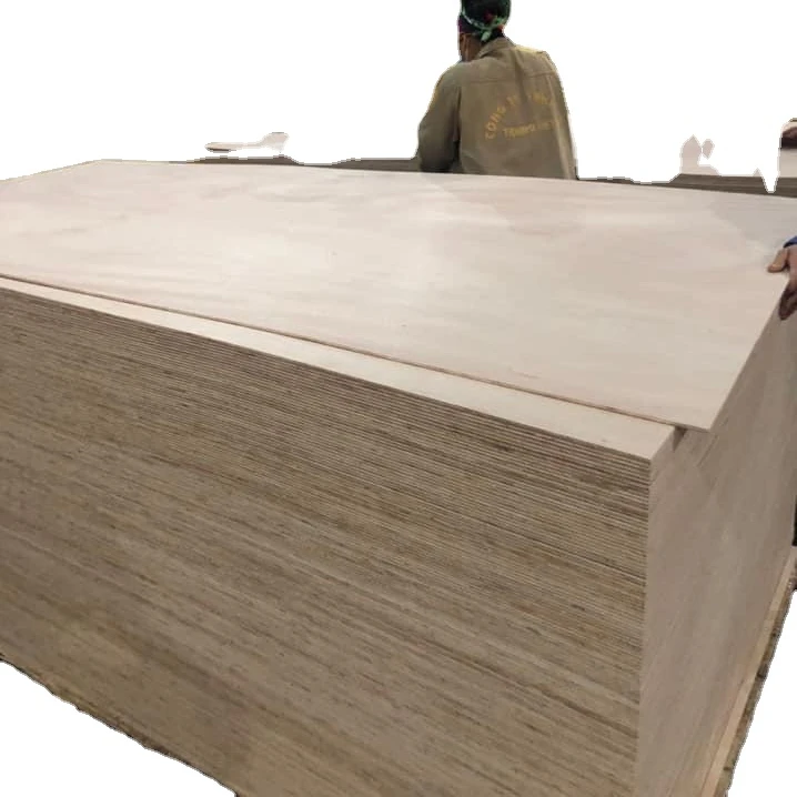 HIGHEST QUALITY  OKOUME PLYWOOD FROM VIETNAM, BEST PRICE EVER GRADE A/A, A/B